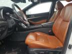 2020 Nissan Maxima Platinum იყიდება Chalfont-ში, PA - Vandalism