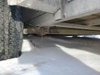 2016 Park Trailer de vânzare în Appleton, WI - All Over