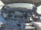 2019 Honda Cr-V Exl продається в Savannah, GA - Front End