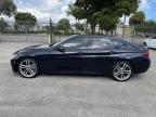 2020 BMW 430I GRAN COUPE for sale at Copart FL - MIAMI NORTH