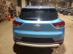 2025 Chevrolet Trailblazer Lt იყიდება West Mifflin-ში, PA - Front End