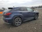 2018 Lexus Rx 350 Base for Sale in Hillsborough, NJ - Front End