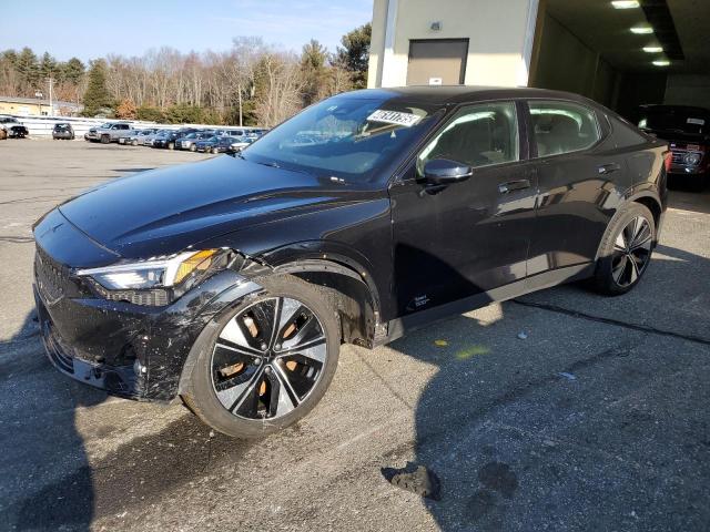 2023 Polestar 2  zu verkaufen in Exeter, RI - Front End