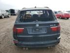 2012 Bmw X5 M   na sprzedaż w Elgin, IL - Burn