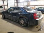 2010 CHRYSLER 300 LIMITED for sale at Copart AB - EDMONTON