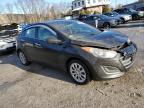 North Billerica, MA에서 판매 중인 2016 Hyundai Elantra Gt  - Front End
