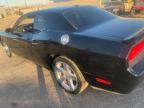 2009 Dodge Challenger R/T за продажба в Anthony, TX - Minor Dent/Scratches