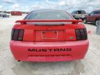 2004 Ford Mustang    for Sale in Arcadia, FL - Front End