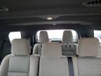 2013 Ford Explorer Xlt на продаже в Cahokia Heights, IL - Side