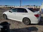 Farr West, UT에서 판매 중인 2010 Subaru Impreza Wrx Limited   - Front End