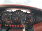 2000 Porsche Boxster  for Sale in Sacramento, CA - Front End