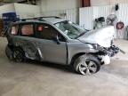 2015 Subaru Forester 2.5I for Sale in Lufkin, TX - Front End