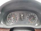 2013 Volkswagen Passat Sel for Sale in Eugene, OR - Front End