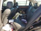 2005 Kia Amanti  на продаже в Dunn, NC - Front End