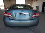 2011 Toyota Camry Base продається в Lexington, KY - Front End