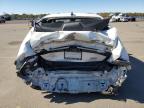 2023 Honda Accord Hybrid Sport for Sale in Brookhaven, NY - Rear End