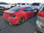 2013 Toyota Scion Fr-S  for Sale in Indianapolis, IN - Front End