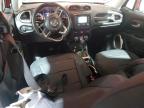 Leroy, NY에서 판매 중인 2016 Jeep Renegade Latitude - Front End