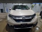 2018 Honda Cr-V Ex იყიდება Candia-ში, NH - Side