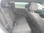 2023 Honda Cr-V Sport for Sale in Grand Prairie, TX - Side