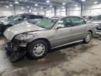 2004 Buick Lesabre Custom продається в Ham Lake, MN - Front End