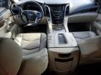 2018 Cadillac Escalade Esv Luxury for Sale in Chicago Heights, IL - Front End