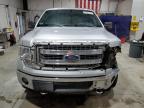 2013 Ford F150 Supercrew for Sale in Billings, MT - Rear End