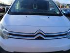 2020 CITROEN DISPATCH 1 for sale at Copart SANDWICH