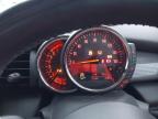 2016 MINI COOPER for sale at Copart YORK