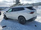 2023 Buick Enclave Essence for Sale in Davison, MI - Front End