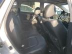 2010 Nissan Murano S for Sale in New Orleans, LA - Front End