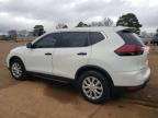 2020 Nissan Rogue S zu verkaufen in Longview, TX - Side