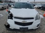 2013 Chevrolet Equinox Lt for Sale in Columbus, OH - Front End