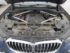 2019 Bmw X5 Xdrive40I продається в Lebanon, TN - Front End