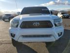 2013 Toyota Tacoma Double Cab Long Bed للبيع في North Las Vegas، NV - Rear End