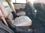 2020 Ford Explorer Limited for Sale in Brookhaven, NY - Front End
