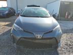 2018 Toyota Corolla L იყიდება Riverview-ში, FL - Side