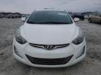 2015 Hyundai Elantra Se for Sale in Loganville, GA - Rear End