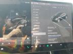 2018 Tesla Model 3  for Sale in Los Angeles, CA - Vandalism