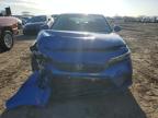 2022 Honda Civic Ex for Sale in Houston, TX - Front End