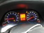 2011 Infiniti Fx35  იყიდება Chicago Heights-ში, IL - Side