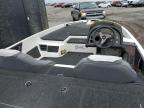 1999 Landau Boat Co Bass Boat en Venta en Earlington, KY - Undercarriage