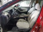 2023 Nissan Rogue Sl for Sale in Billings, MT - Front End