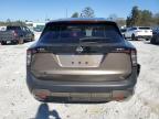 2025 Nissan Kicks Sv de vânzare în Loganville, GA - Front End