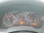 2008 Nissan Altima 2.5 for Sale in Martinez, CA - Rear End