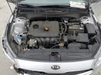 2020 Kia Forte Fe for Sale in Gaston, SC - Front End