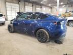 2023 Tesla Model Y  на продаже в Blaine, MN - Front End