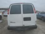 2012 Chevrolet Express G2500  for Sale in Kansas City, KS - Side