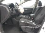 New Britain, CT에서 판매 중인 2014 Nissan Rogue S - Front End