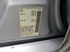 2017 Nissan Altima 2.5   продається в Waldorf, MD - Front End